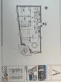 Maison a vendre Vichy 03200 Allier 03 0 euros 2025/923-03020 021