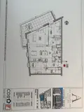Maison a vendre Vichy 03200 Allier 03 0 euros 2025/923-03020 022
