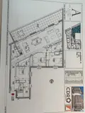 Maison a vendre Vichy 03200 Allier 03 0 euros 2025/923-03020 023