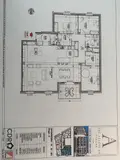 Maison a vendre Vichy 03200 Allier 03 0 euros 2025/923-03020 024
