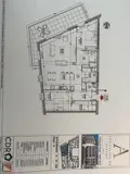 Maison a vendre Vichy 03200 Allier 03 0 euros 2025/923-03020 026