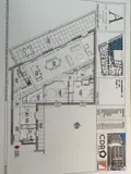 Maison a vendre Vichy 03200 Allier 03 0 euros 2025/923-03020 027