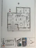 Maison a vendre Vichy 03200 Allier 03 0 euros 2025/923-03020 028