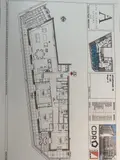 Maison a vendre Vichy 03200 Allier 03 0 euros 2025/923-03020 029