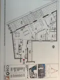 Maison a vendre Vichy 03200 Allier 03 0 euros 2025/923-03020 030