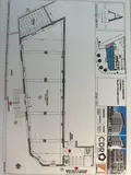 Maison a vendre Vichy 03200 Allier 03 0 euros 2025/923-03020 031