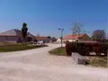 Terrain a batir a vendre Aumur 39410 Jura 39 49242 euros 39032-966955-39032 002