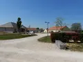Terrain a batir a vendre Aumur 39410 Jura 39 41440 euros 39032-966942-39032 002