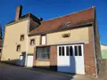 Maison a vendre Perche en Nocé 61340 Orne 61 97 m2 5 pièces 159000 euros VM816-61063 001