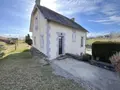 Maison a vendre Le Monteil 15240 Cantal 15 95 m2 5 pièces 74200 euros 80T-15029 011