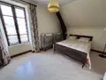 Maison a vendre Le Monteil 15240 Cantal 15 95 m2 5 pièces 74200 euros 80T-15029 009