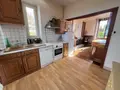 Maison a vendre Le Monteil 15240 Cantal 15 95 m2 5 pièces 74200 euros 80T-15029 002