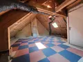 Maison a vendre Perche en Nocé 61340 Orne 61 97 m2 5 pièces 159000 euros VM816-61063 011