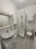Maison a vendre Perche en Nocé 61340 Orne 61 97 m2 5 pièces 159000 euros VM816-61063 009