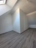Maison a vendre Perche en Nocé 61340 Orne 61 97 m2 5 pièces 159000 euros VM816-61063 007
