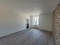 Maison a vendre Perche en Nocé 61340 Orne 61 97 m2 5 pièces 159000 euros VM816-61063 008
