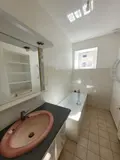 Maison a vendre Perche en Nocé 61340 Orne 61 97 m2 5 pièces 159000 euros VM816-61063 005