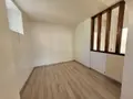 Maison a vendre Perche en Nocé 61340 Orne 61 97 m2 5 pièces 159000 euros VM816-61063 004