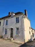 Maison a vendre Perche en Nocé 61340 Orne 61 97 m2 5 pièces 159000 euros VM816-61063 010