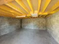 Maison a vendre Perche en Nocé 61340 Orne 61 97 m2 5 pièces 159000 euros VM816-61063 012