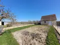 Maison a vendre Perche en Nocé 61340 Orne 61 97 m2 5 pièces 159000 euros VM816-61063 013