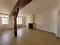 Maison a vendre Perche en Nocé 61340 Orne 61 97 m2 5 pièces 159000 euros VM816-61063 003