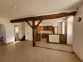 Maison a vendre Perche en Nocé 61340 Orne 61 97 m2 5 pièces 159000 euros VM816-61063 002