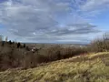 Terrain a batir a vendre Le Vernet 03200 Allier 03 190000 euros 2025/915-03020 001