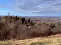 Terrain a batir a vendre Le Vernet 03200 Allier 03 190000 euros 2025/915-03020 002