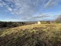 Terrain a batir a vendre Le Vernet 03200 Allier 03 190000 euros 2025/915-03020 004