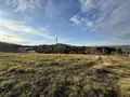 Terrain a batir a vendre Le Vernet 03200 Allier 03 190000 euros 2025/915-03020 005