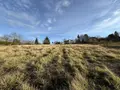 Terrain a batir a vendre Le Vernet 03200 Allier 03 190000 euros 2025/915-03020 006