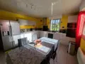 Maison a vendre Spézet 29540 Finistère 29 153 m2 7 pièces 262940 euros 56071-2615 003