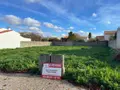 Terrain a batir a vendre Lagord 17140 Charente-Maritime 17 405600 euros 17015-513 001