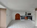 Maison a vendre Muneville-sur-Mer 50290 Manche 50 126 m2 6 pièces 224640 euros VM3528-50026 004