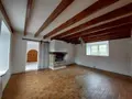 Maison a vendre Muneville-sur-Mer 50290 Manche 50 126 m2 6 pièces 224640 euros VM3528-50026 003