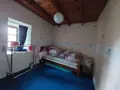 Maison a vendre Muneville-sur-Mer 50290 Manche 50 126 m2 6 pièces 224640 euros VM3528-50026 009
