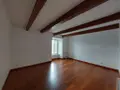 Maison a vendre Muneville-sur-Mer 50290 Manche 50 126 m2 6 pièces 224640 euros VM3528-50026 007