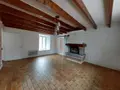 Maison a vendre Muneville-sur-Mer 50290 Manche 50 126 m2 6 pièces 224640 euros VM3528-50026 002
