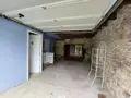 Maison a vendre Muneville-sur-Mer 50290 Manche 50 126 m2 6 pièces 224640 euros VM3528-50026 010