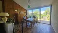 Maison a vendre Bressuire 79300 Deux-Sèvres 79 95 m2 4 pièces 164300 euros 79025-293-79025 001