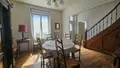 Maison a vendre Bressuire 79300 Deux-Sèvres 79 95 m2 4 pièces 164300 euros 79025-293-79025 003