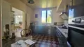 Maison a vendre Bressuire 79300 Deux-Sèvres 79 95 m2 4 pièces 164300 euros 79025-293-79025 002