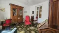 Maison a vendre Bressuire 79300 Deux-Sèvres 79 95 m2 4 pièces 164300 euros 79025-293-79025 004