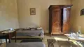 Maison a vendre Bressuire 79300 Deux-Sèvres 79 95 m2 4 pièces 164300 euros 79025-293-79025 005