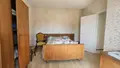 Maison a vendre Bressuire 79300 Deux-Sèvres 79 95 m2 4 pièces 164300 euros 79025-293-79025 006