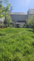 Maison a vendre Bressuire 79300 Deux-Sèvres 79 95 m2 4 pièces 164300 euros 79025-293-79025 008