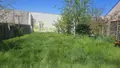 Maison a vendre Bressuire 79300 Deux-Sèvres 79 95 m2 4 pièces 164300 euros 79025-293-79025 009