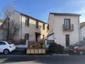 Maison a vendre Vichy 03200 Allier 03 113 m2 7 pièces 133900 euros 2024/829-03020 001