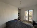 Maison a vendre Vichy 03200 Allier 03 113 m2 7 pièces 133900 euros 2024/829-03020 003